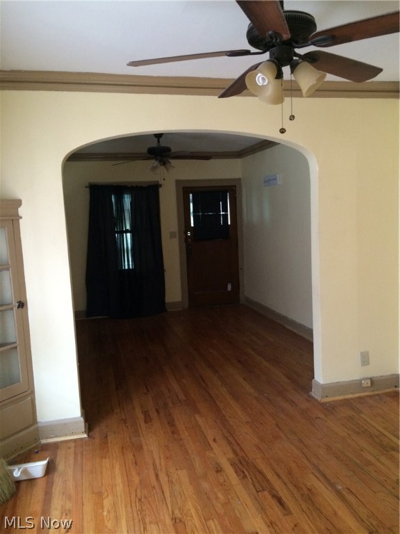 Carpathian Realty Cos Bliss R - Residential