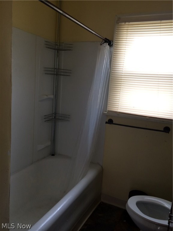 Carpathian Realty Cos Bliss R - Residential