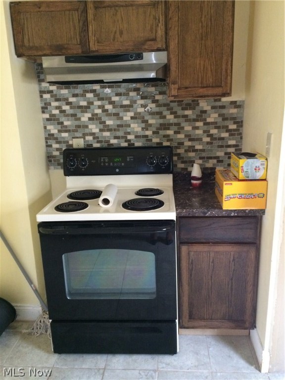 Carpathian Realty Cos Bliss R - Residential