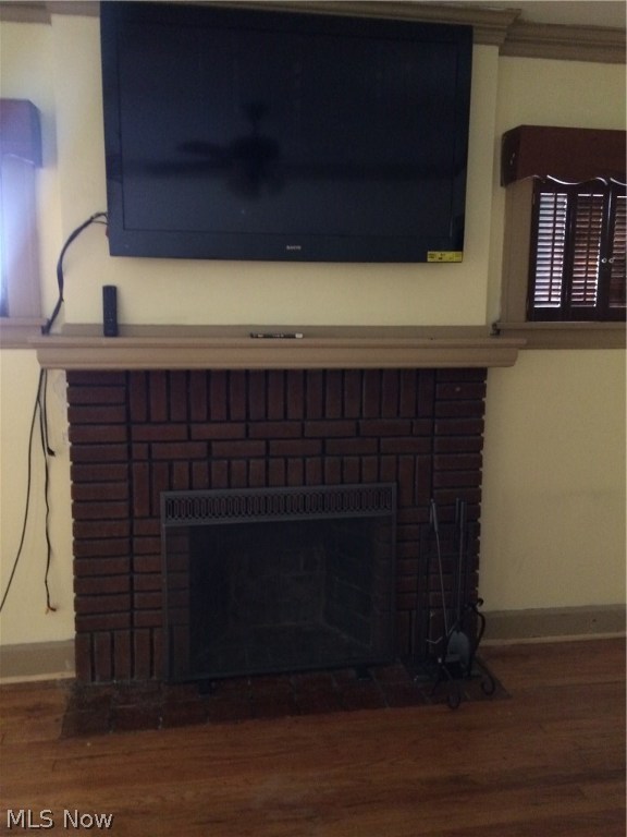 Carpathian Realty Cos Bliss R - Residential