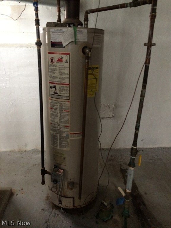 Carpathian Realty Cos Bliss R - Residential