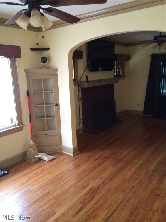 Carpathian Realty Cos Bliss R - Residential