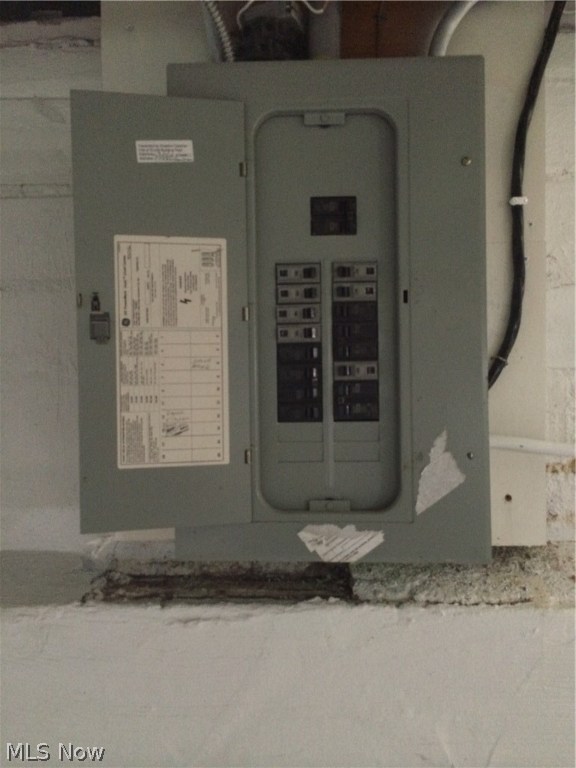 Carpathian Realty Cos Bliss R - Residential