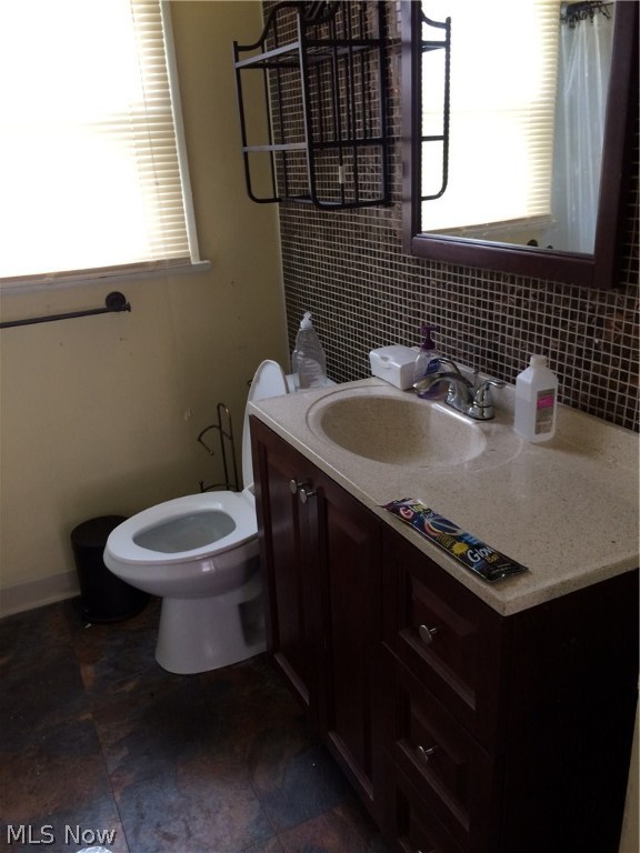 Carpathian Realty Cos Bliss R - Residential