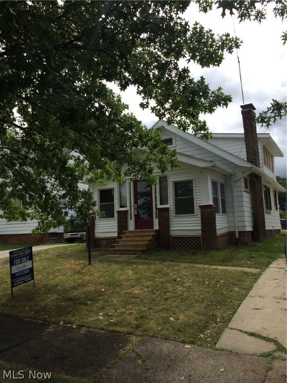 Carpathian Realty Cos Bliss R - Residential