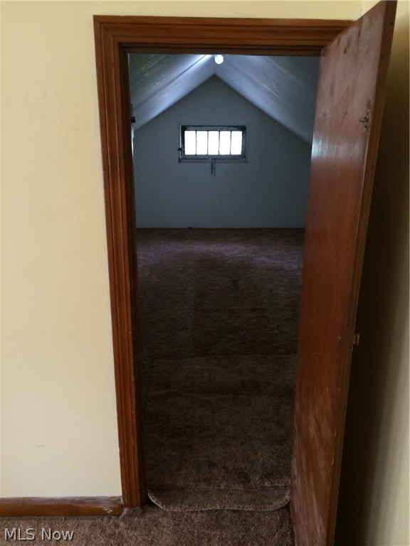 Carpathian Realty Cos Bliss R - Residential