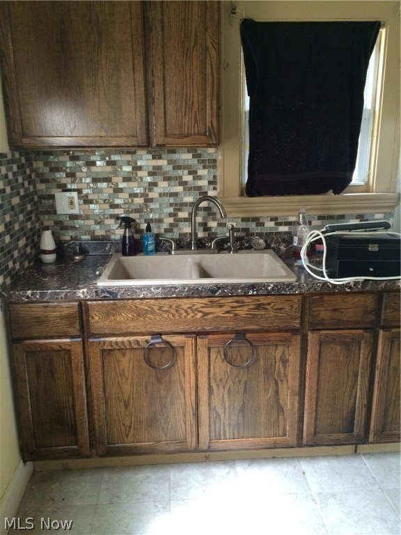 Carpathian Realty Cos Bliss R - Residential