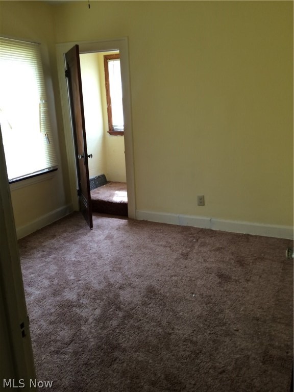 Carpathian Realty Cos Bliss R - Residential