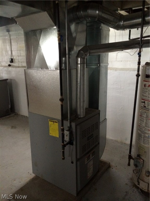 Carpathian Realty Cos Bliss R - Residential