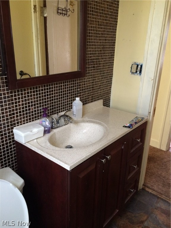 Carpathian Realty Cos Bliss R - Residential