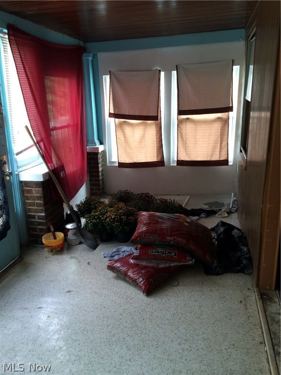 Carpathian Realty Cos Bliss R - Residential