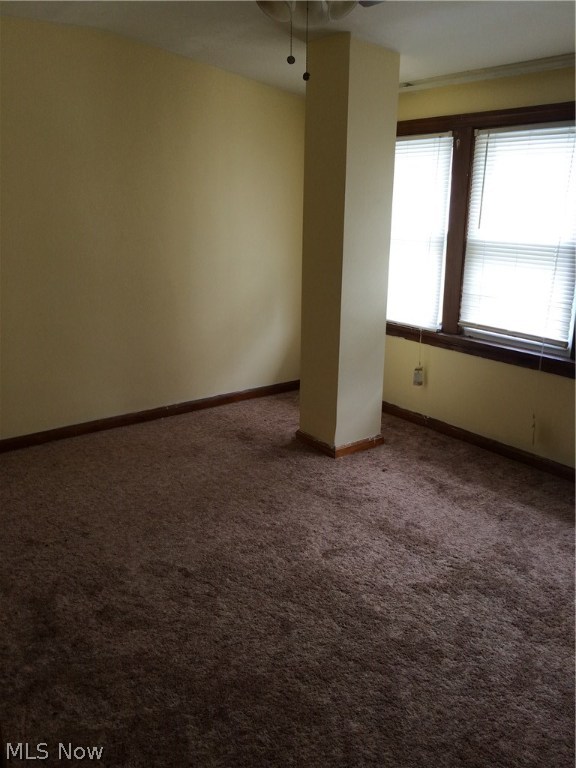 Carpathian Realty Cos Bliss R - Residential