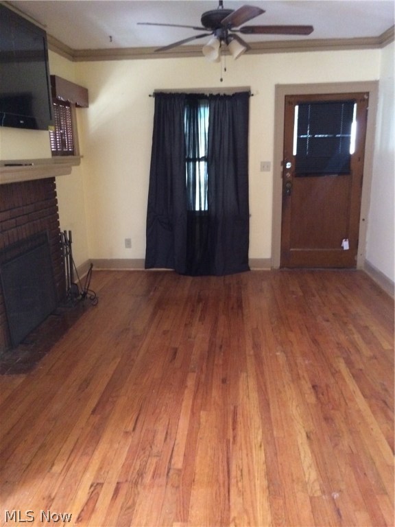 Carpathian Realty Cos Bliss R - Residential