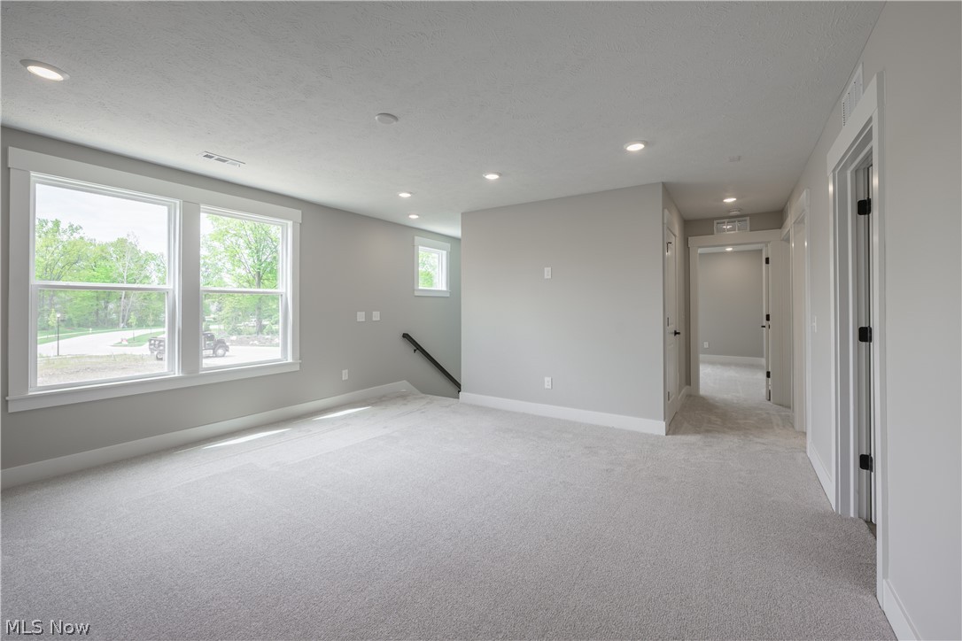 Enclave at Port Side - Residential
