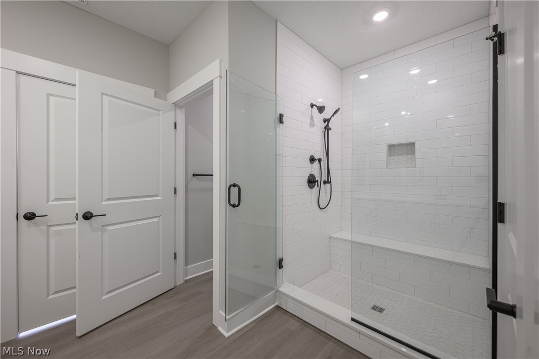 Enclave at Port Side - Residential