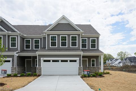777 Rock Harbor, Avon Lake, OH 44012 - #: 5194055