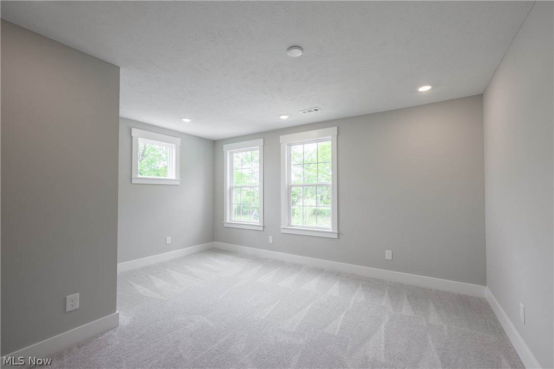 Enclave at Port Side - Residential