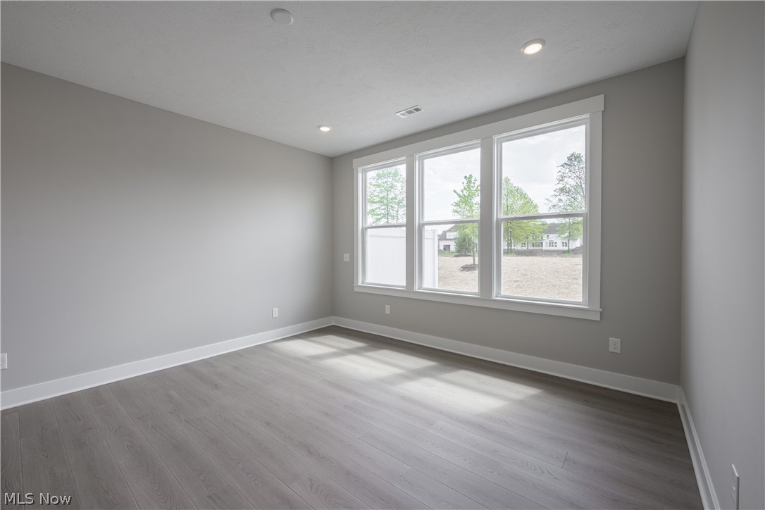 Enclave at Port Side - Residential