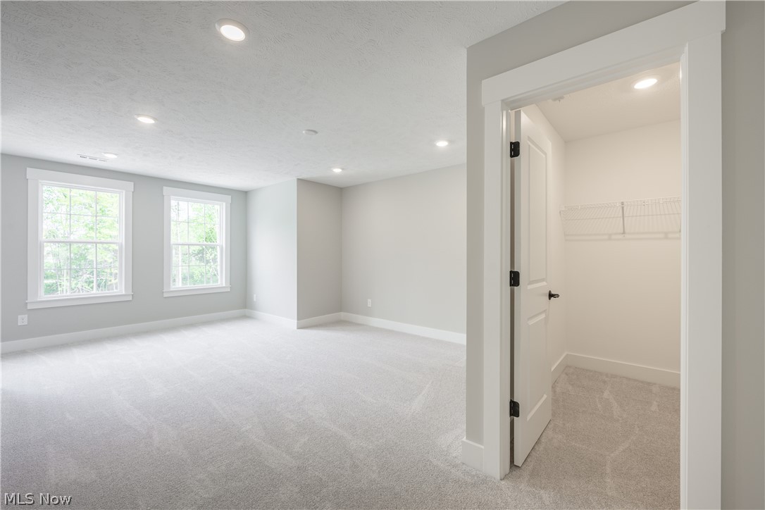 Enclave at Port Side - Residential