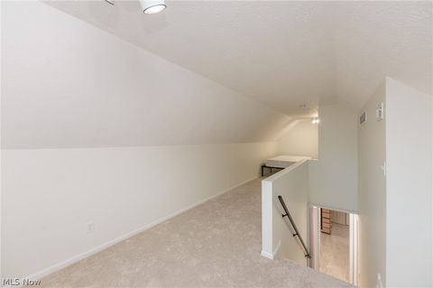 Tiny photo for 1001 Euclid Avenue, Lorain, OH 44052 (MLS # 5190344)