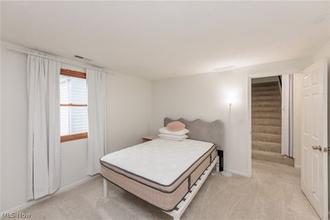 Tiny photo for 1001 Euclid Avenue, Lorain, OH 44052 (MLS # 5190344)