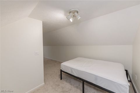 Tiny photo for 1001 Euclid Avenue, Lorain, OH 44052 (MLS # 5190344)