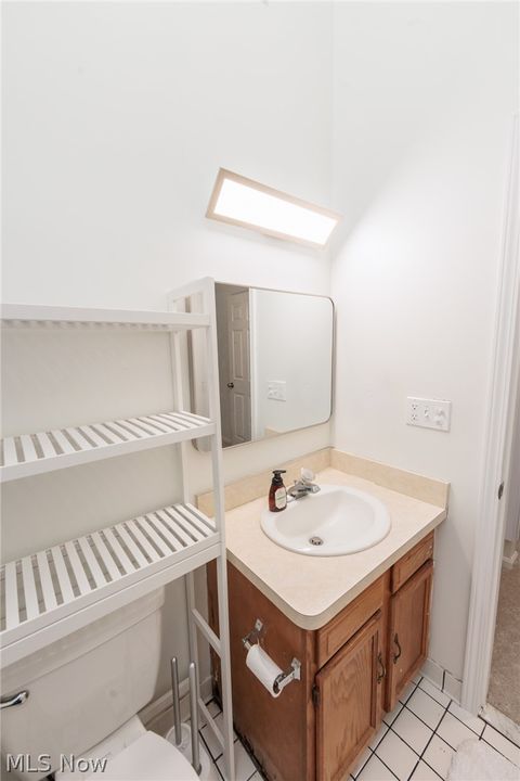 Tiny photo for 1001 Euclid Avenue, Lorain, OH 44052 (MLS # 5190344)