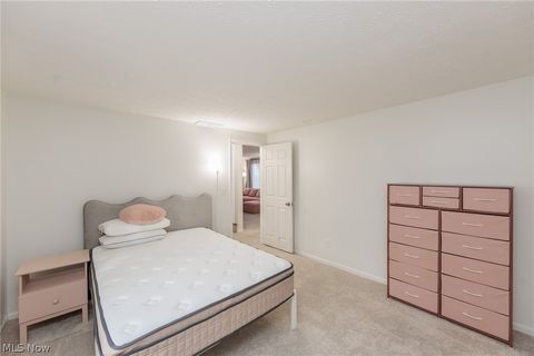 Tiny photo for 1001 Euclid Avenue, Lorain, OH 44052 (MLS # 5190344)