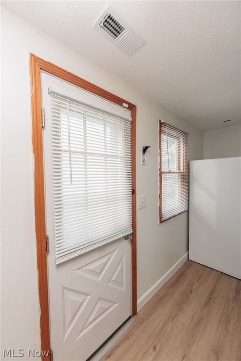 Tiny photo for 1001 Euclid Avenue, Lorain, OH 44052 (MLS # 5190344)