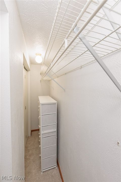 Tiny photo for 1001 Euclid Avenue, Lorain, OH 44052 (MLS # 5190344)