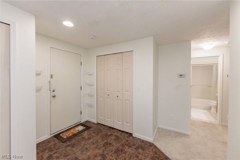 Tiny photo for 1001 Euclid Avenue, Lorain, OH 44052 (MLS # 5190344)