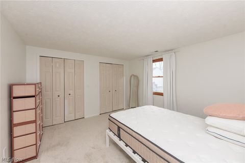 Tiny photo for 1001 Euclid Avenue, Lorain, OH 44052 (MLS # 5190344)