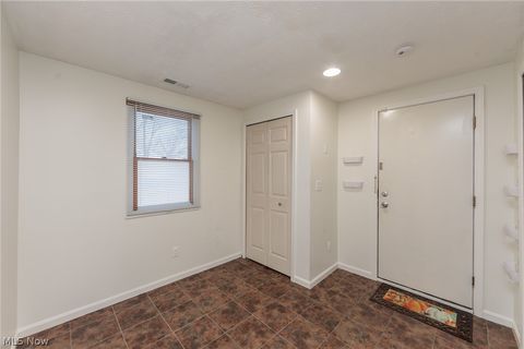 Tiny photo for 1001 Euclid Avenue, Lorain, OH 44052 (MLS # 5190344)