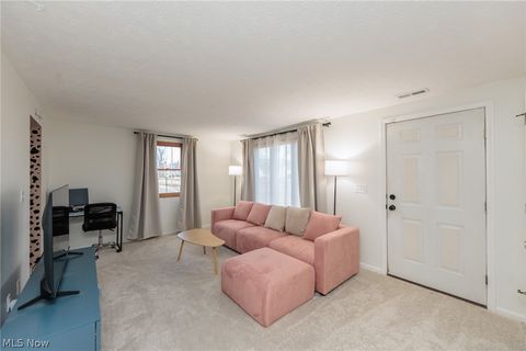 Tiny photo for 1001 Euclid Avenue, Lorain, OH 44052 (MLS # 5190344)