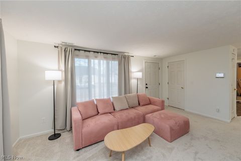 Tiny photo for 1001 Euclid Avenue, Lorain, OH 44052 (MLS # 5190344)