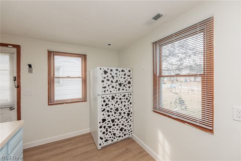 Tiny photo for 1001 Euclid Avenue, Lorain, OH 44052 (MLS # 5190344)