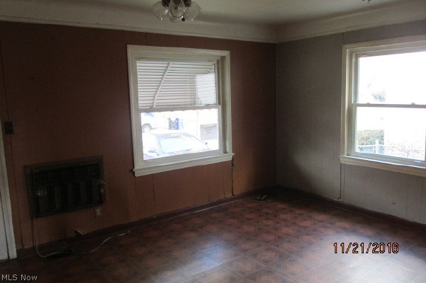 Ford Realty Companys 03 - Residential