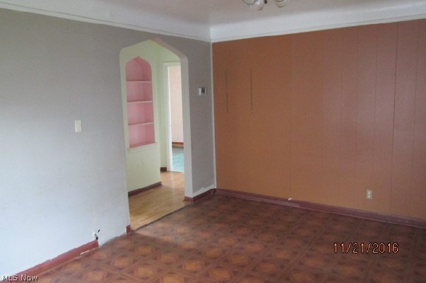 Ford Realty Companys 03 - Residential