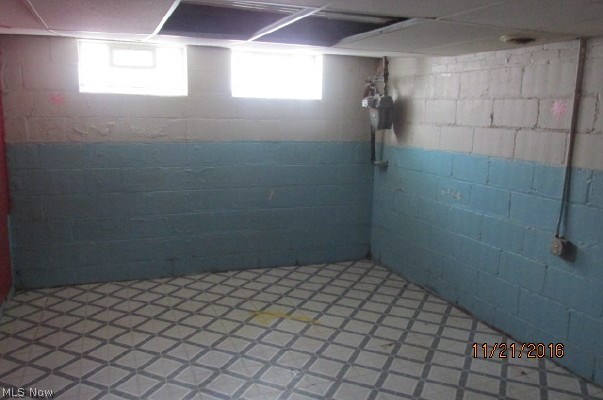 Ford Realty Companys 03 - Residential