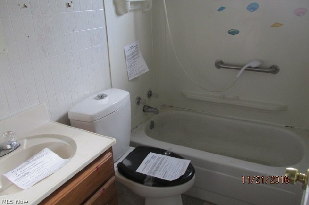 Ford Realty Companys 03 - Residential