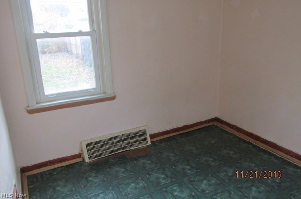 Ford Realty Companys 03 - Residential