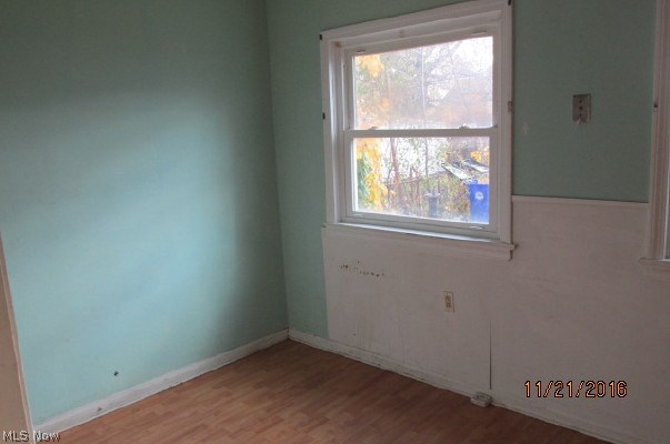 Ford Realty Companys 03 - Residential