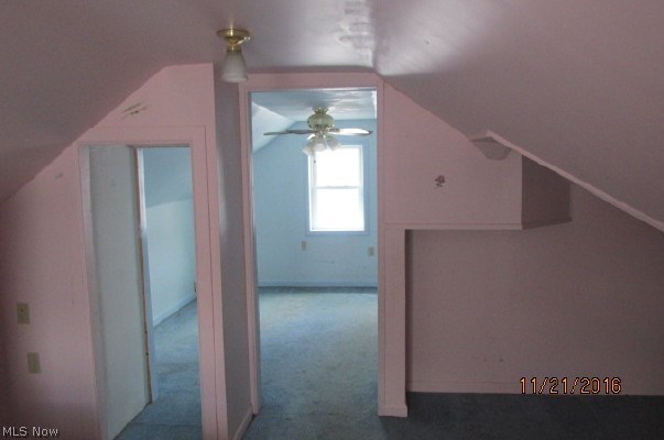 Ford Realty Companys 03 - Residential