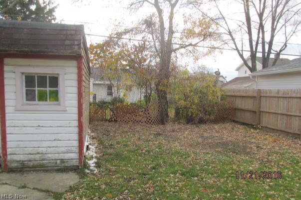 Ford Realty Companys 03 - Residential