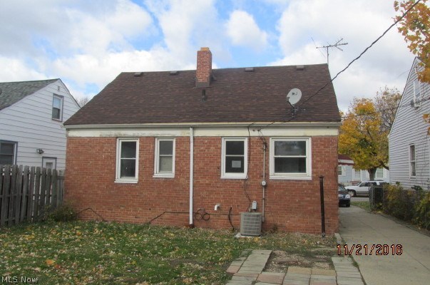 Ford Realty Companys 03 - Residential