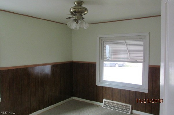 Ford Realty Companys 03 - Residential