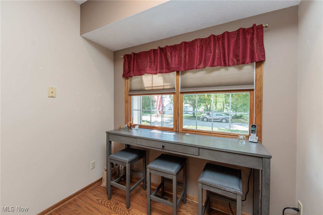 Ridgewood Acres - Residential