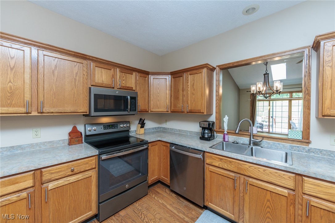 Ridgewood Acres - Residential