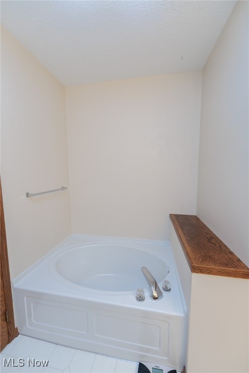 Ridgewood Acres - Residential