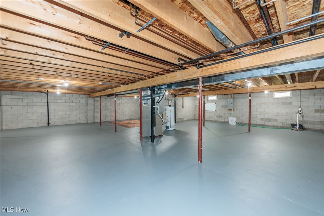 Ridgewood Acres - Residential